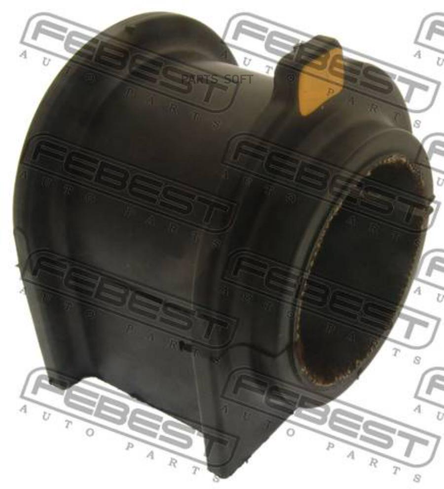 FEBECT TSBGRJ200F TSBGRJ200F_втулка стабилизатора переднего!\ Toyota Land Cruiser 200 08>
FEBECT TSBGRJ200F TSBGRJ200F_втулка стабилизатора переднего!\ Toyota Land Cruiser 200 08>