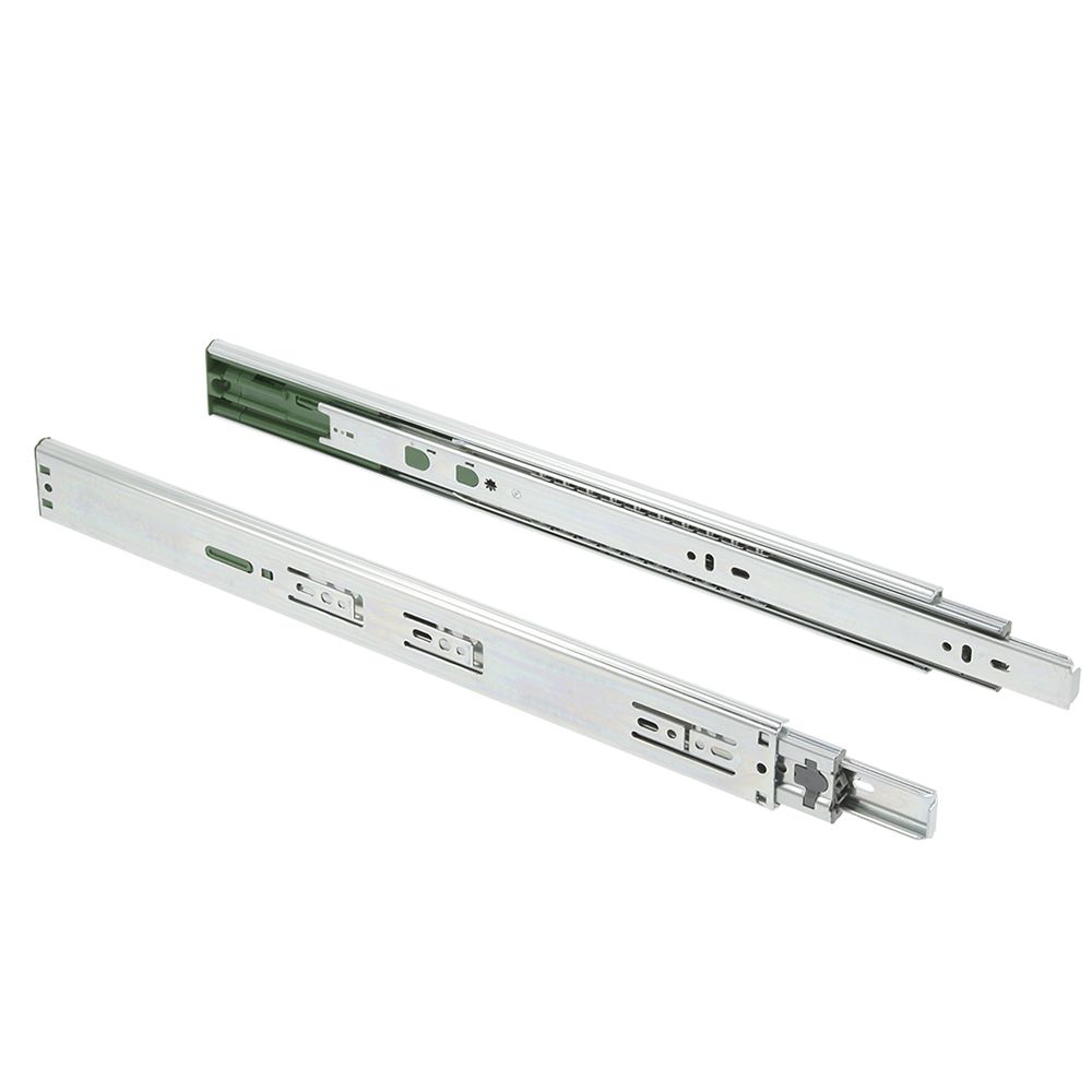 Направляющие шариковые, GTV Versalite Touch PRO, PK-L-P2O-H45-350 выталкиватель+доводчик
Направляющие шариковые, GTV Versalite Touch PRO, PK-L-P2O-H45-350 выталкиватель+доводчик