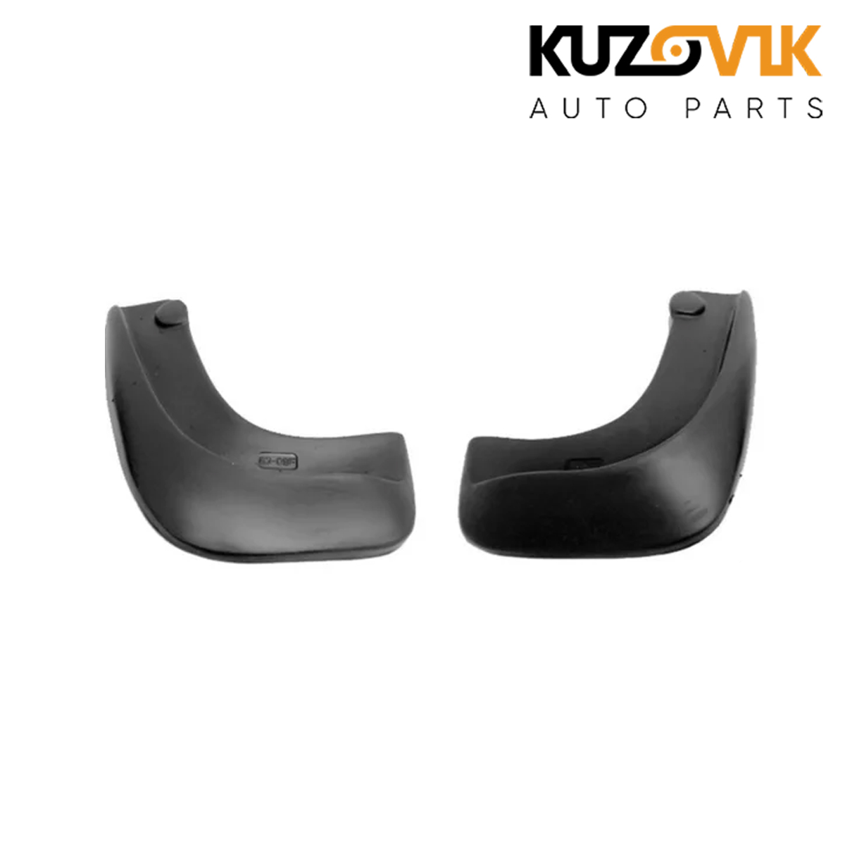 Брызговики KUZOVIK передние Опель Астра Н Opel Astra H 2004-14 л + пр 2 шт KZVK5800049212, Брызговики передние для Опель Астра Opel Astra H (2004-2014) комплект левый + правый 2 штуки 
Брызговики KUZOVIK передние Опель Астра Н Opel Astra H 2004-14 л + пр 2 шт KZVK5800049212, Брызговики передние для Опель Астра Opel Astra H (2004-2014) комплект левый + правый 2 штуки