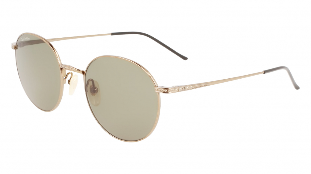 Солнцезащитные очки унисекс Calvin Klein CKL-2221105220718, золотистый, CKL-2221105220718
Солнцезащитные очки унисекс Calvin Klein CKL-2221105220718, золотистый, CKL-2221105220718