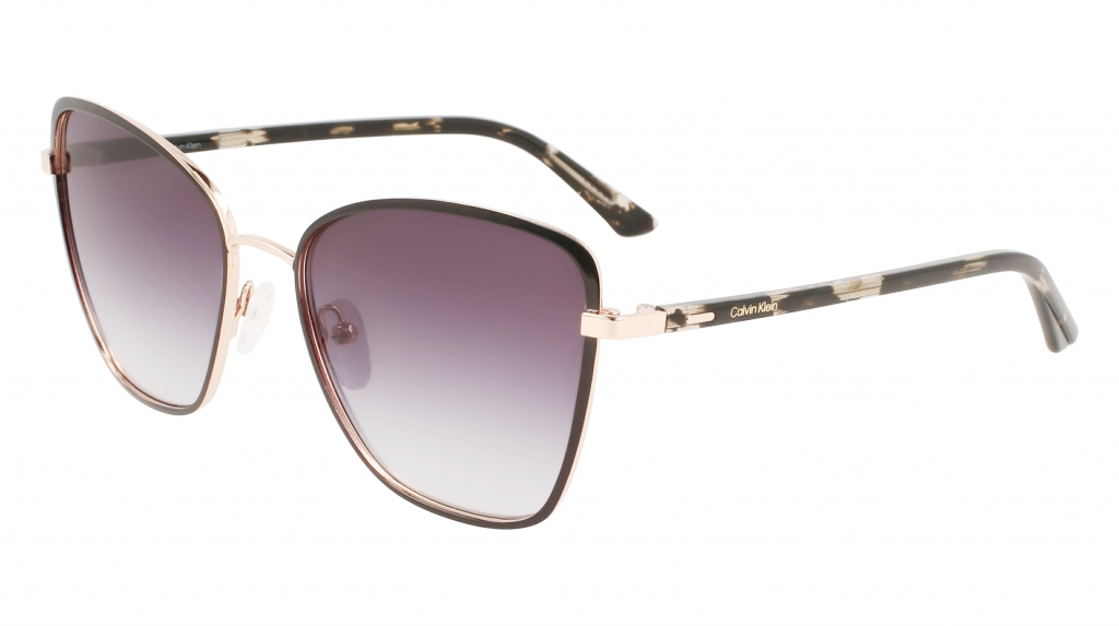 Солнцезащитные очки женские Calvin Klein CKL-2594345618001, черный, CKL-2594345618001
Солнцезащитные очки женские Calvin Klein CKL-2594345618001, черный, CKL-2594345618001