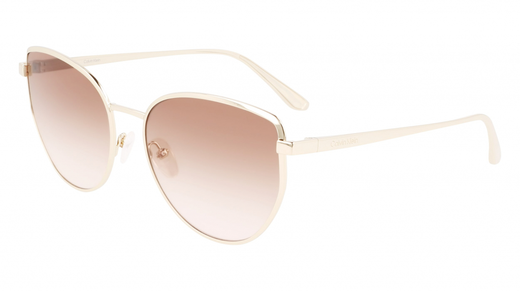 Солнцезащитные очки женские Calvin Klein CKL-2221135818717, золотистый, CKL-2221135818717
Солнцезащитные очки женские Calvin Klein CKL-2221135818717, золотистый, CKL-2221135818717