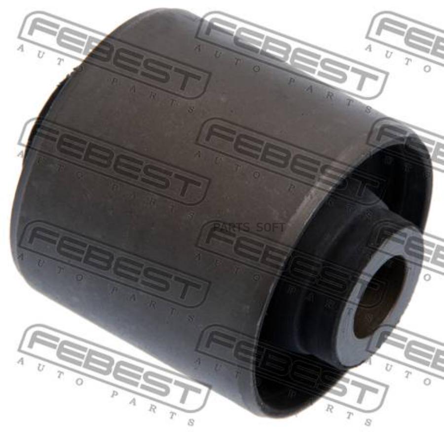 FEBECT NAB077 NAB-077_сайлентблок зад. продол. рычага верхн.!\ Nissan Terrano R50 all 97>
FEBECT NAB077 NAB-077_сайлентблок зад. продол. рычага верхн.!\ Nissan Terrano R50 all 97>