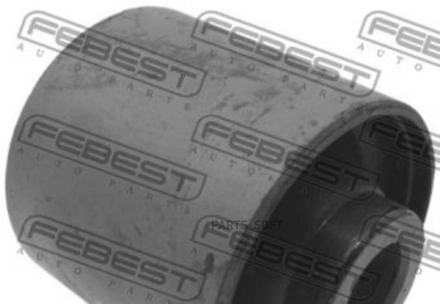 FEBECT NAB071 NAB-071_сайлентблок зад. продол. рычага верхн.!\ Nissan Terrano R20 all 93>
FEBECT NAB071 NAB-071_сайлентблок зад. продол. рычага верхн.!\ Nissan Terrano R20 all 93>