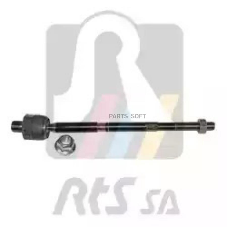 Тяга рулевая OPEL: ASTRA G 98-09, ASTRA G 01-05, ASTRA G 00-05, ASTRA G 98-09, ASTRA G 98-
Тяга рулевая OPEL: ASTRA G 98-09, ASTRA G 01-05, ASTRA G 00-05, ASTRA G 98-09, ASTRA G 98-