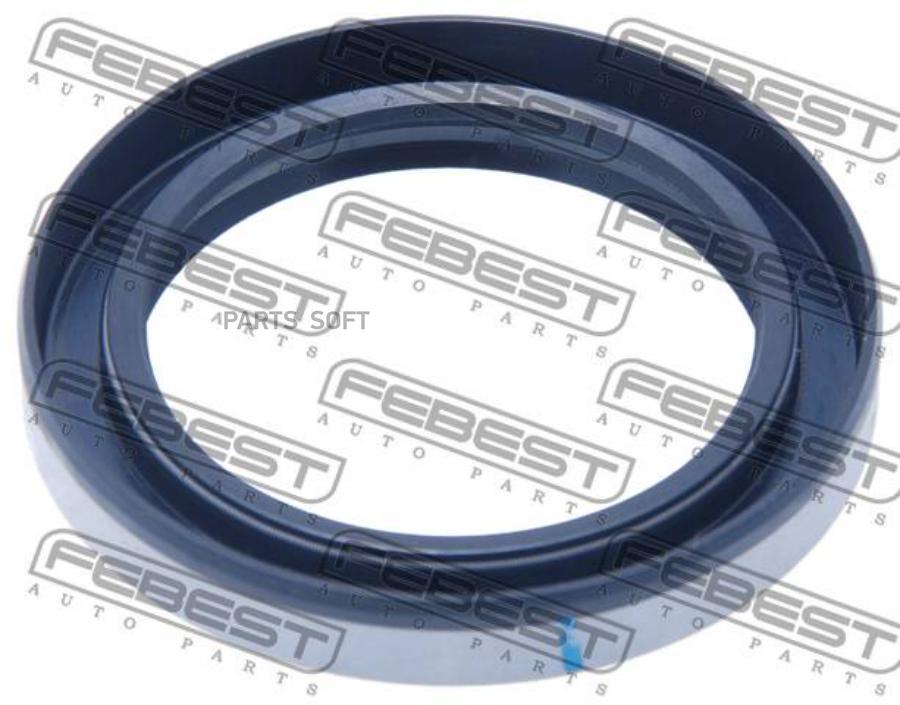 FEBECT 95GCY51701010X 95GCY-51701010X_сальник ступицы задней! 51x70x10.2\ KIA Besta 92-95
FEBECT 95GCY51701010X 95GCY-51701010X_сальник ступицы задней! 51x70x10.2\ KIA Besta 92-95