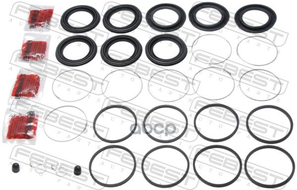 FEBECT 0175GRJ200F 0175GRJ200F_ремк-кт суппорта торм.перед.!\ Toyota Land Cruiser 200 07>
FEBECT 0175GRJ200F 0175GRJ200F_ремк-кт суппорта торм.перед.!\ Toyota Land Cruiser 200 07>