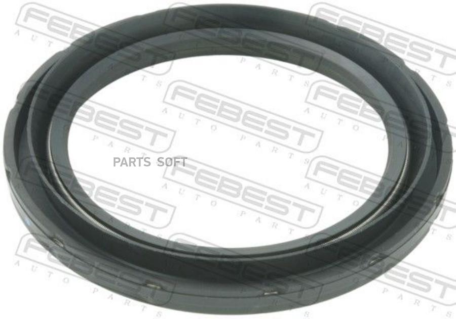 FEBECT 95GAY741000811X 95GAY-741000811X_сальник привода!\ SsangYong Kyron D20/D27/E23 05>
FEBECT 95GAY741000811X 95GAY-741000811X_сальник привода!\ SsangYong Kyron D20/D27/E23 05>