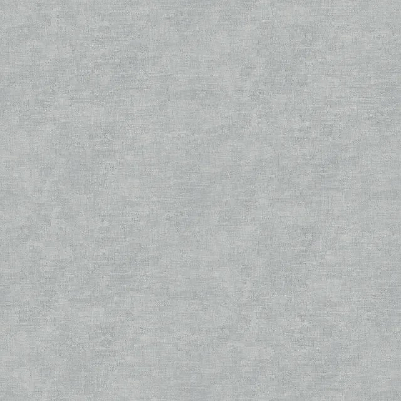 Обои Bernardo Bartalucci Medici 84210-7 Винил на флизелине (1,06х10,05) Серый, Штукатурка, 84210-7 
Обои Bernardo Bartalucci Medici 84210-7 Винил на флизелине (1,06х10,05) Серый, Штукатурка, 84210-7
