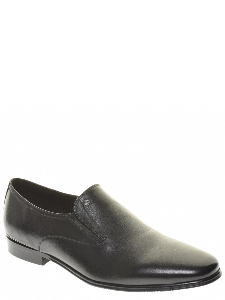 Туфли мужские Respect 141498 черные 42 RU, 141498
Туфли мужские Respect 141498 черные 42 RU, 141498