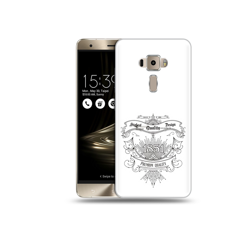 Чехол MyPads Tocco для Asus ZenFone 3 Neo (ZE520KL) логотип 1851 год (PT38045.651.444), Прозрачный, Tocco
Чехол MyPads Tocco для Asus ZenFone 3 Neo (ZE520KL) логотип 1851 год (PT38045.651.444), Прозрачный, Tocco