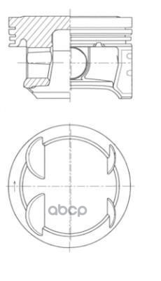 Поршень Dm.73.40x1.2x1.2x2.0 +0,50 Цена За 1 Шт. Chevrolet Aveo, Opel Corsa/Adam 1,2/Lpg 0
Поршень Dm.73.40x1.2x1.2x2.0 +0,50 Цена За 1 Шт. Chevrolet Aveo, Opel Corsa/Adam 1,2/Lpg 0
