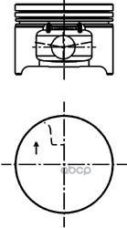 Поршень Dm.79.50x1.5x1.5x2.5 +0.50цена За 1 Шт Renault Logan/Sandero 1.4 Mot.K7j 04-> Ks 4
Поршень Dm.79.50x1.5x1.5x2.5 +0.50цена За 1 Шт Renault Logan/Sandero 1.4 Mot.K7j 04-> Ks 4