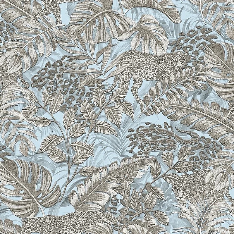 Обои Alessandro Allori Breeze 2206-5 Винил на флизелине (1,06х10) Голубой/Бежевый, Листья, 2206-5
Обои Alessandro Allori Breeze 2206-5 Винил на флизелине (1,06х10) Голубой/Бежевый, Листья, 2206-5