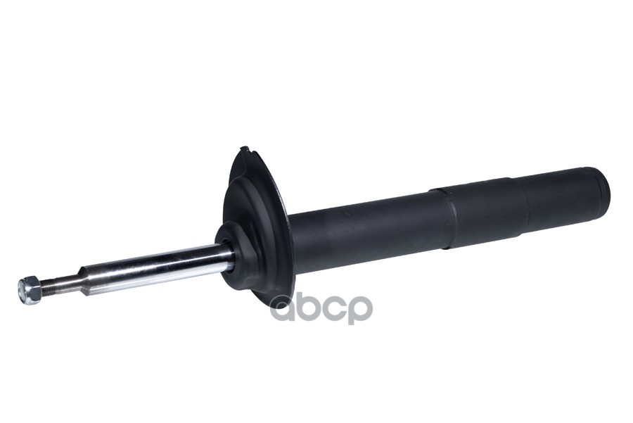 ZENTPARTS Z01186 Z01186_амортизатор передний газовый!\ BMW E39 2.0-3.0/2.5TD/3.0D 95> 1шт
ZENTPARTS Z01186 Z01186_амортизатор передний газовый!\ BMW E39 2.0-3.0/2.5TD/3.0D 95> 1шт
