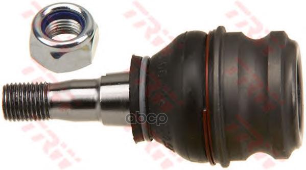 Опора шаровая SUBARU: IMPREZA 92-00, IMPREZA 00-, IMPREZA купе 95-00, IMPREZA универсал 00
Опора шаровая SUBARU: IMPREZA 92-00, IMPREZA 00-, IMPREZA купе 95-00, IMPREZA универсал 00