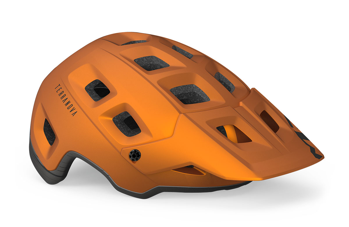 Велошлем Met Terranova MIPS, Metallic Orange Titanium, L, 2024 (3HM124CE00LAR2), Золотистый, Terranova MIPS
Велошлем Met Terranova MIPS, Metallic Orange Titanium, L, 2024 (3HM124CE00LAR2), Золотистый, Terranova MIPS