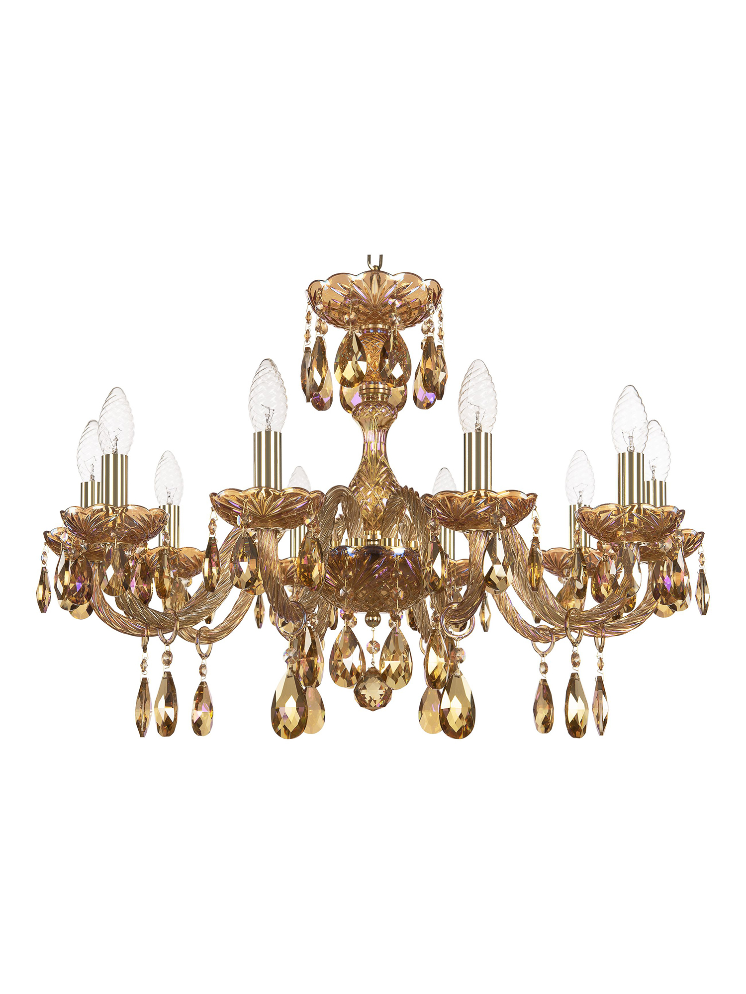 Люстра подвесная хрустальная 117/10/240 G M777 Bohemia Ivele Crystal, 117/10/240 G M777
Люстра подвесная хрустальная 117/10/240 G M777 Bohemia Ivele Crystal, 117/10/240 G M777