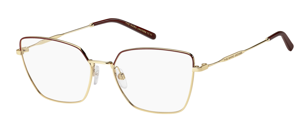 Оправа для очков женская Marc Jacobs JAC-105277NOA5616, золотистый, JAC-105277NOA5616
Оправа для очков женская Marc Jacobs JAC-105277NOA5616, золотистый, JAC-105277NOA5616
