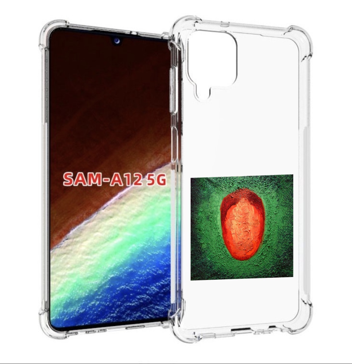 Чехол MyPads Красота и уродство Oxxxymiron для Samsung Galaxy A12 (SM-A125F) 2020/21, Прозрачный, Tocco
Чехол MyPads Красота и уродство Oxxxymiron для Samsung Galaxy A12 (SM-A125F) 2020/21, Прозрачный, Tocco