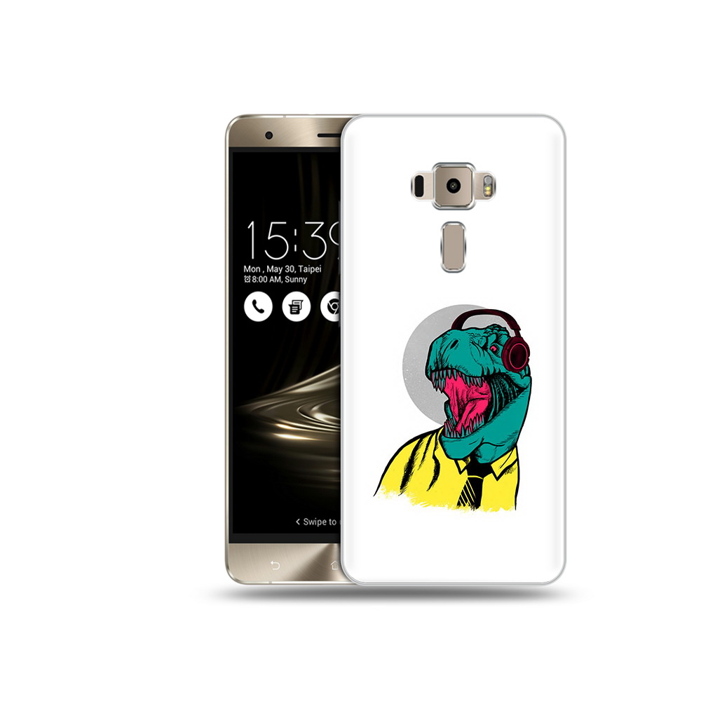 Чехол MyPads Tocco для Asus ZenFone 3 Neo (ZE520KL) дино (PT38045.651.326), Прозрачный, Tocco
Чехол MyPads Tocco для Asus ZenFone 3 Neo (ZE520KL) дино (PT38045.651.326), Прозрачный, Tocco
