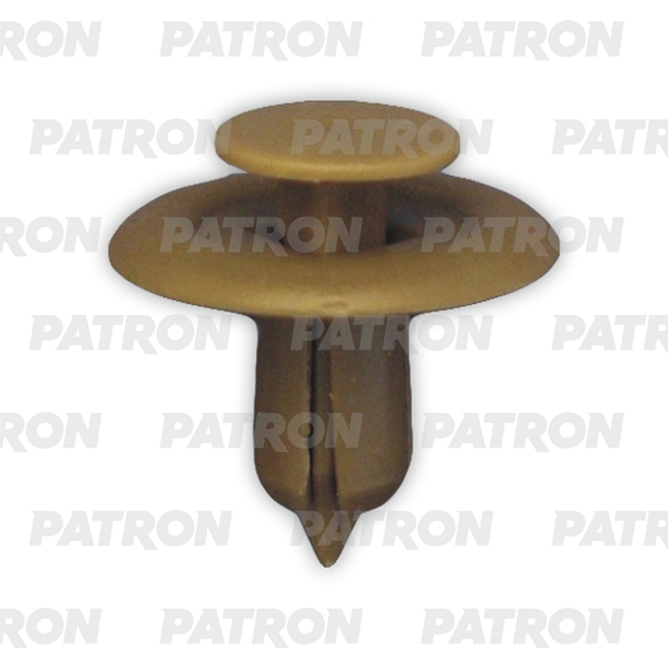 PATRON P37-3302T Клипса пластмассовая Mazda,Mustang применяемость: обшивки багажника 10шт
PATRON P37-3302T Клипса пластмассовая Mazda,Mustang применяемость: обшивки багажника 10шт