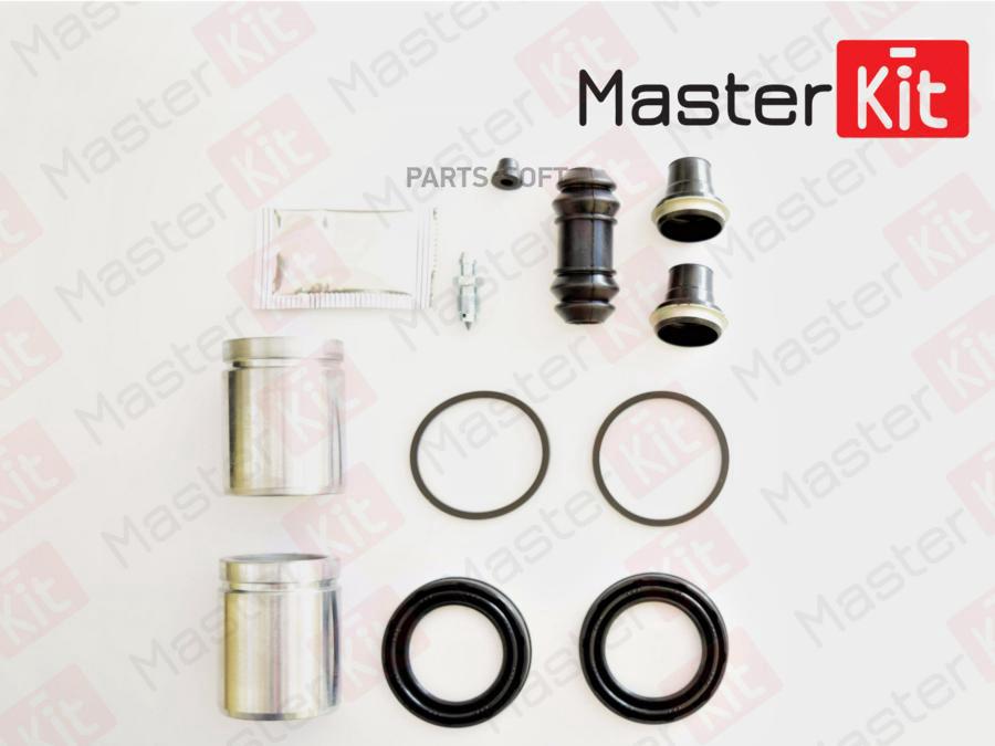 го Суппорта+Поршень Mercedes Sprinter (W901-902-903-904-905) 95->06 MasterKit арт. 77A1983
го Суппорта+Поршень Mercedes Sprinter (W901-902-903-904-905) 95->06 MasterKit арт. 77A1983