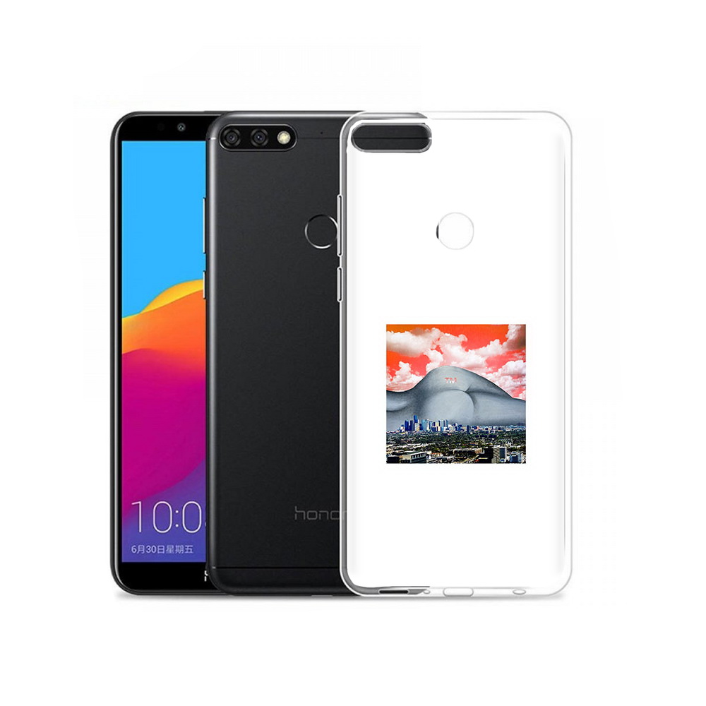Чехол MyPads Tocco для Honor 7C Pro город с девушкой на фоне (PT113786.47.297), Прозрачный, Tocco
Чехол MyPads Tocco для Honor 7C Pro город с девушкой на фоне (PT113786.47.297), Прозрачный, Tocco