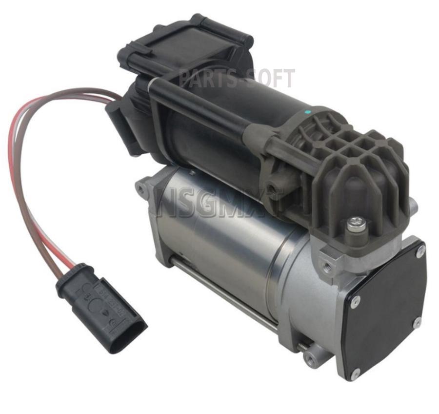 LONGHO 8855308 Компрессор пневмоподвески \ BMW X5 F15/F85 (2013-2018)-F16/F86 (2014-2 1шт
LONGHO 8855308 Компрессор пневмоподвески \ BMW X5 F15/F85 (2013-2018)-F16/F86 (2014-2 1шт