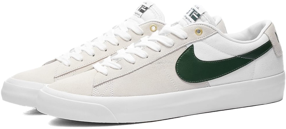 Кеды унисекс Nike Nike SB Zoom Blazer Low Pro GT бежевые 9.5 US, Бежевый, Nike SB Zoom Blazer Low Pro GT
Кеды унисекс Nike Nike SB Zoom Blazer Low Pro GT бежевые 9.5 US, Бежевый, Nike SB Zoom Blazer Low Pro GT