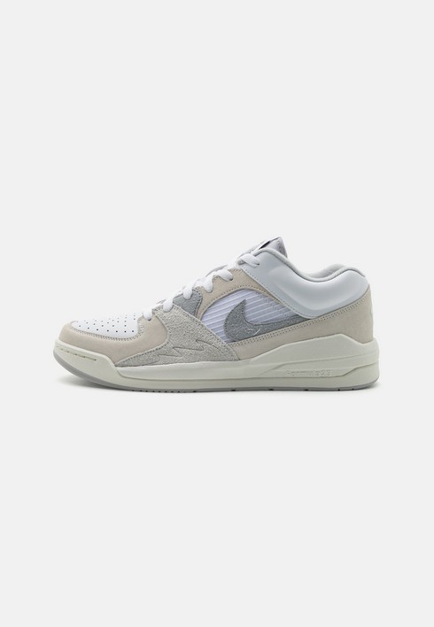Кеды мужские Jordan Stadium 90 Unisex бежевые 38.5 EU (доставка из-за рубежа), Бежевый, Stadium 90 Unisex
Кеды мужские Jordan Stadium 90 Unisex бежевые 38.5 EU (доставка из-за рубежа), Бежевый, Stadium 90 Unisex