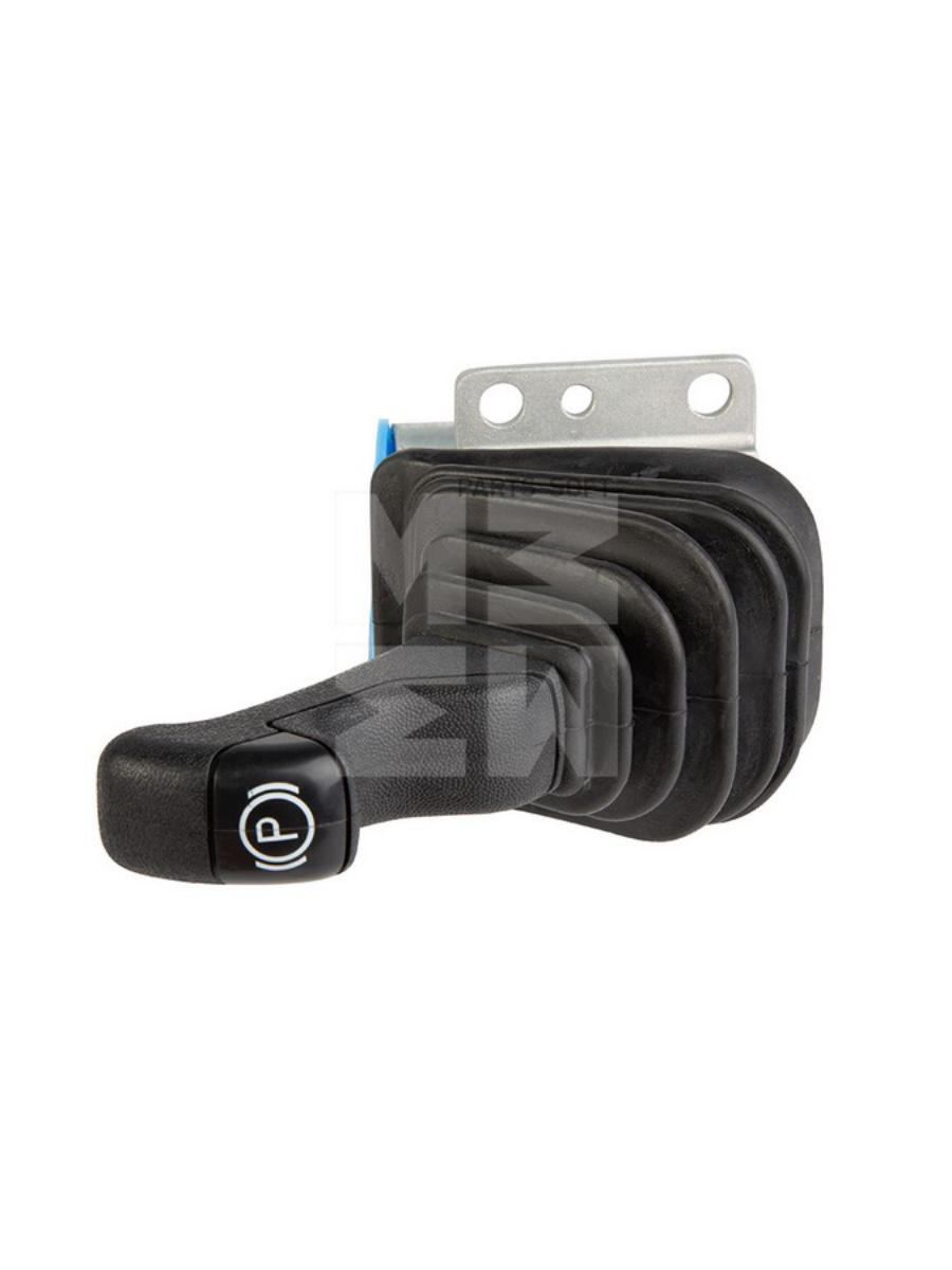 MARSHALL Кран ручного тормоза о.н. 9617231220 HCV
MARSHALL Кран ручного тормоза о.н. 9617231220 HCV