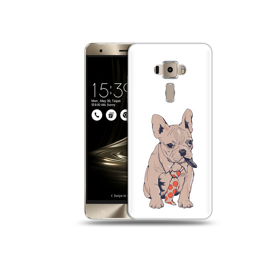 Чехол MyPads Tocco для Asus ZenFone 3 Neo (ZE520KL) бульдог с сигарой (PT38045.651.250), Прозрачный, Tocco
Чехол MyPads Tocco для Asus ZenFone 3 Neo (ZE520KL) бульдог с сигарой (PT38045.651.250), Прозрачный, Tocco