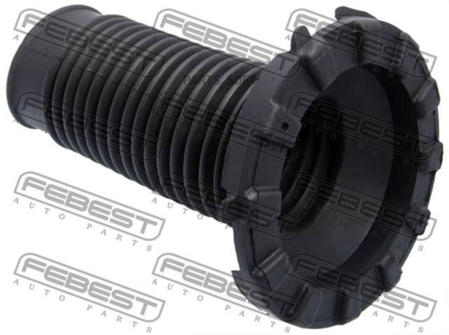 FEBECT TSHBMCV30F TSHB-MCV30F_пыльник амортизатора переднего!\ Toyota Camry ACV3/MCV30 01>
FEBECT TSHBMCV30F TSHB-MCV30F_пыльник амортизатора переднего!\ Toyota Camry ACV3/MCV30 01>