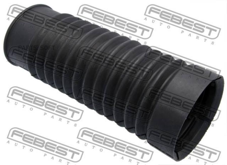 FEBECT TSHBAE110R TSHB-AE110R_пыльник амортизатора заднего! Maruyasu\ Toyota Corolla 95-01
FEBECT TSHBAE110R TSHB-AE110R_пыльник амортизатора заднего! Maruyasu\ Toyota Corolla 95-01