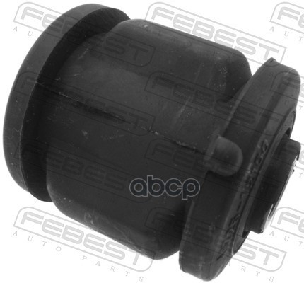 FEBECT TABJ520 TABJ520_сайлентблок продол. рычага зад. подвески!\ Toyota Corolla all 87-97
FEBECT TABJ520 TABJ520_сайлентблок продол. рычага зад. подвески!\ Toyota Corolla all 87-97