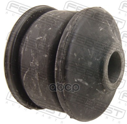 FEBECT MAB128 MAB-128_сайлентблок задней верхней продольной тяги!\ Mitsubishi Pajero 94-98
FEBECT MAB128 MAB-128_сайлентблок задней верхней продольной тяги!\ Mitsubishi Pajero 94-98
