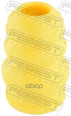 FEBECT FDDTT9F FDD-TT9F_отбойник амортизатора переднего!\ Ford Transit 2.2TDCi-3.2TDCi 06>
FEBECT FDDTT9F FDD-TT9F_отбойник амортизатора переднего!\ Ford Transit 2.2TDCi-3.2TDCi 06>