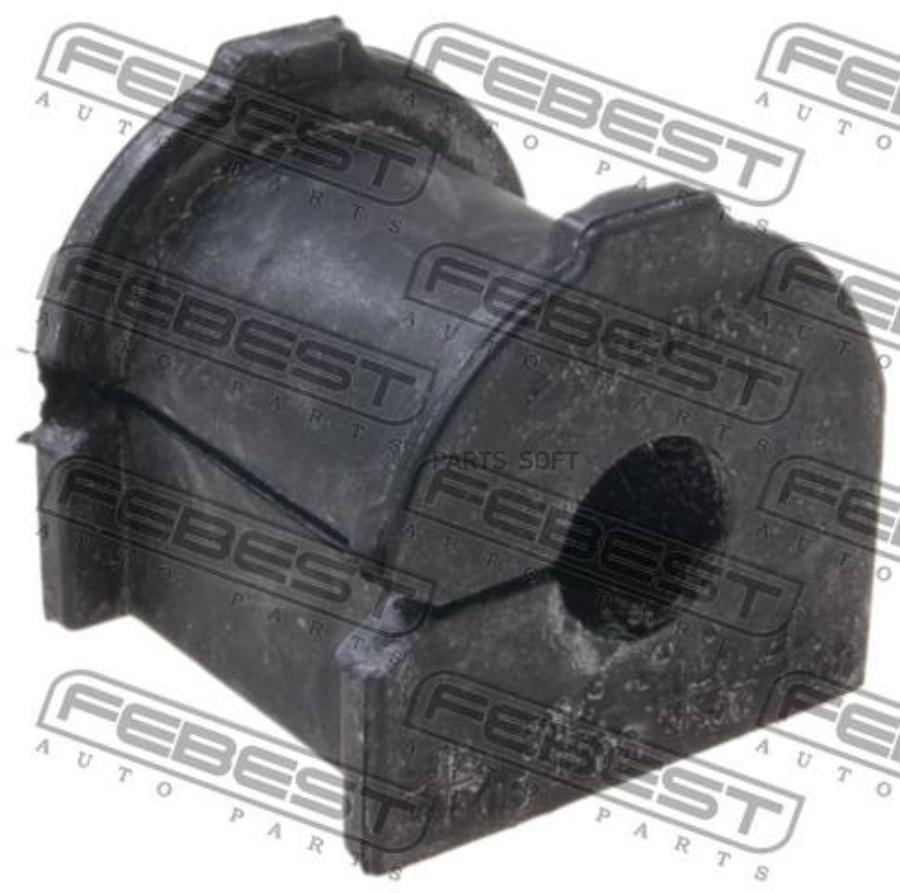 FEBECT CHSBJ200R CHSBJ200R_втулка стабилизатора заднего!\ Daewoo Lacetti Station Wagon 04>
FEBECT CHSBJ200R CHSBJ200R_втулка стабилизатора заднего!\ Daewoo Lacetti Station Wagon 04>
