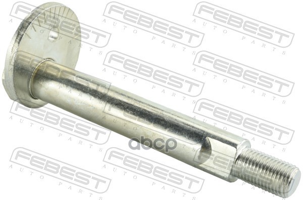 FEBECT 0429008 0429-008_болт с эксцентриком! регулировочный\ Mitsubishi Montero/Pajero <06
FEBECT 0429008 0429-008_болт с эксцентриком! регулировочный\ Mitsubishi Montero/Pajero <06