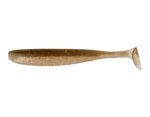Akkoi Приманка силиконовая (мягкая) AKKOI PRIME (P125SE25 / 5" / SE25), Коричневый;бежевый
Akkoi Приманка силиконовая (мягкая) AKKOI PRIME (P125SE25 / 5" / SE25), Коричневый;бежевый