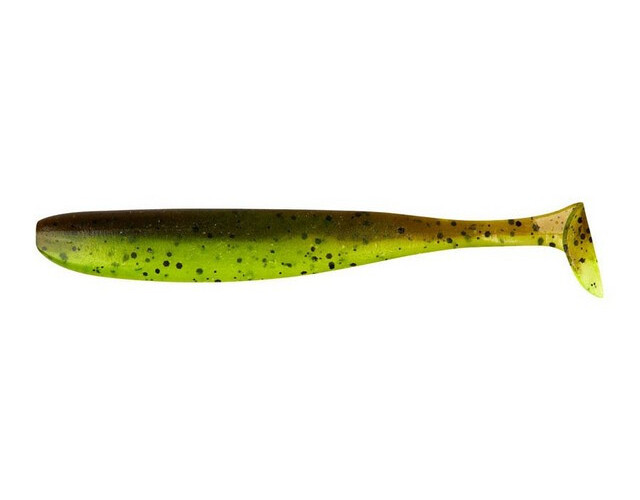 Akkoi Приманка силиконовая (мягкая) AKKOI PRIME (P115SE20 / 4,6" / SE20), Коричневый;желтый
Akkoi Приманка силиконовая (мягкая) AKKOI PRIME (P115SE20 / 4,6" / SE20), Коричневый;желтый