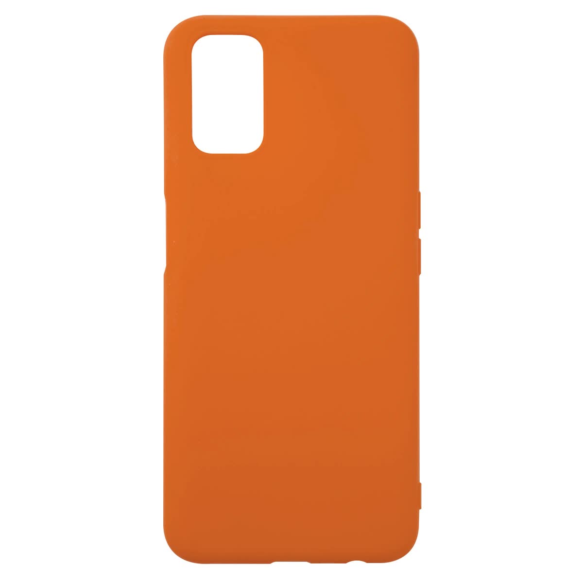 Чехол Red Line Ultimate для Oppo A52/A72/A92 Orange, Оранжевый, Ultimate Oppo A52/A72/A92 оранжевый
Чехол Red Line Ultimate для Oppo A52/A72/A92 Orange, Оранжевый, Ultimate Oppo A52/A72/A92 оранжевый
