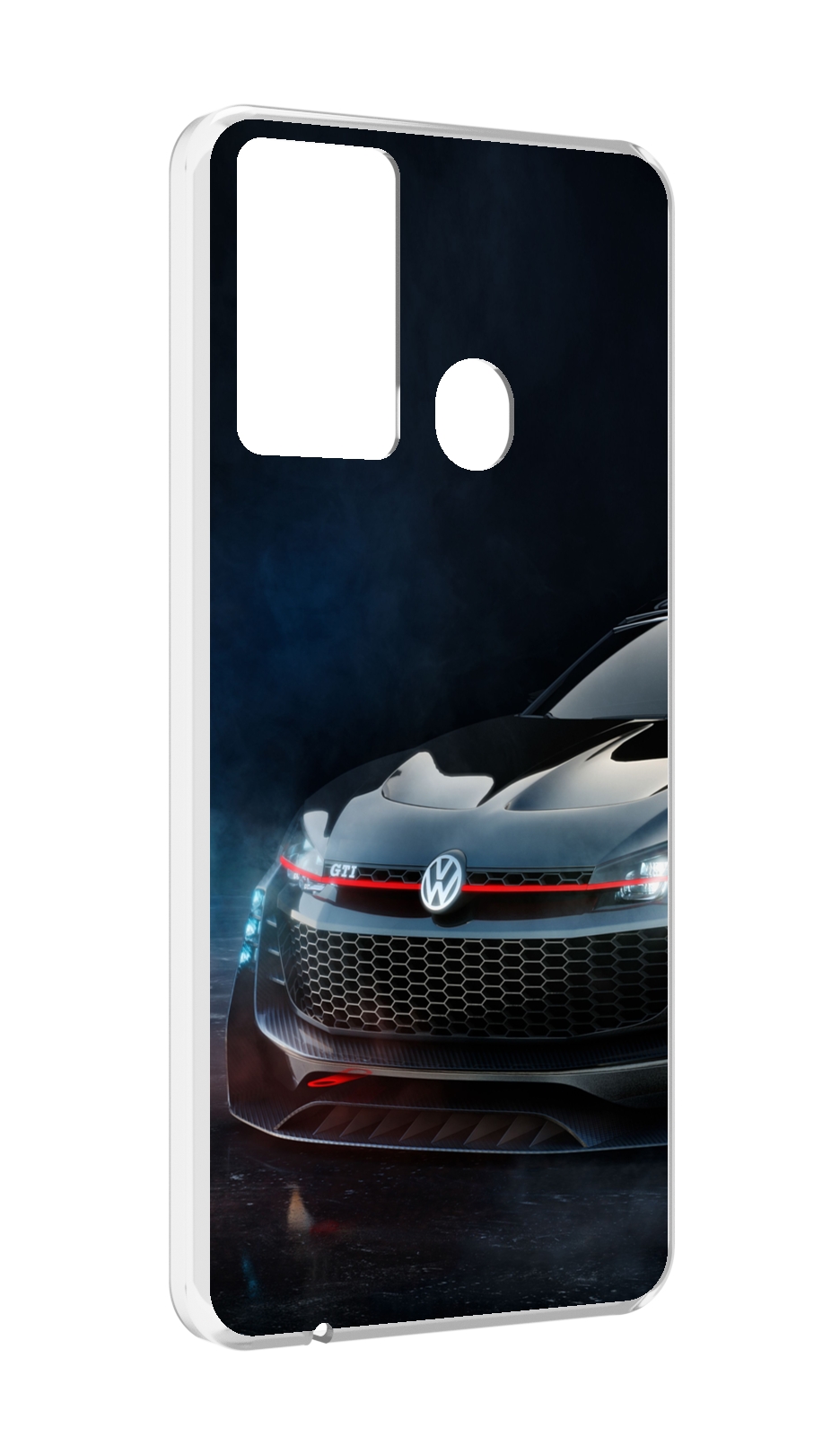 Чехол MyPads volkswagen фольскваген 2 мужской для Itel P37/Itel Vision 2S, Прозрачный, Tocco
Чехол MyPads volkswagen фольскваген 2 мужской для Itel P37/Itel Vision 2S, Прозрачный, Tocco