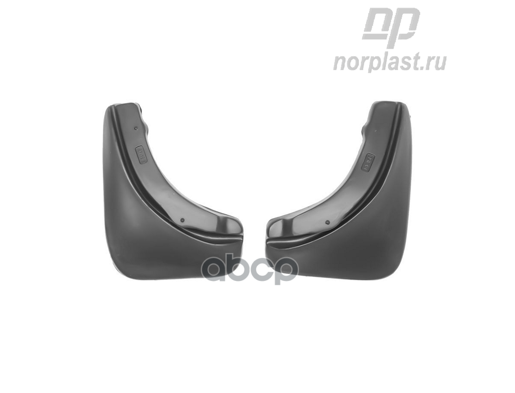 Брызговики Для Skoda Fabia Hb (2007-) (Задние) Skoda Fabia Hb (2007-) (Задние) NORPLAST ар
Брызговики Для Skoda Fabia Hb (2007-) (Задние) Skoda Fabia Hb (2007-) (Задние) NORPLAST ар