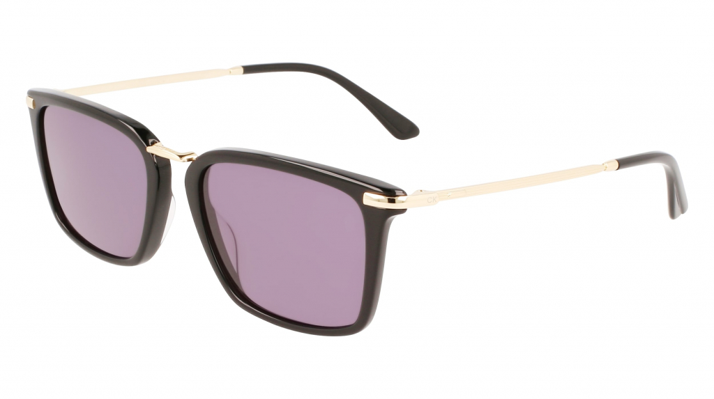 Солнцезащитные очки мужские Calvin Klein CKL-2225125319001, черный, CKL-2225125319001
Солнцезащитные очки мужские Calvin Klein CKL-2225125319001, черный, CKL-2225125319001