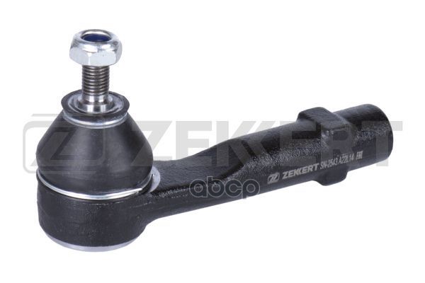 ZEKKERT SN-2543 Наконечник рулевой прав. Citroen C4 Picasso 06- C4 Grand Picasso 06- 1ш
ZEKKERT SN-2543 Наконечник рулевой прав. Citroen C4 Picasso 06- C4 Grand Picasso 06- 1ш
