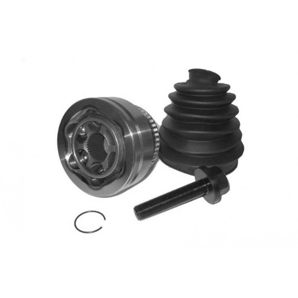 PART-ONE ШРУС наружн к-кт 25x55.7x34 ABS:29T PEUGEOT: 406 95 - 04, 406 Break 96 - 04 1шт
PART-ONE ШРУС наружн к-кт 25x55.7x34 ABS:29T PEUGEOT: 406 95 - 04, 406 Break 96 - 04 1шт