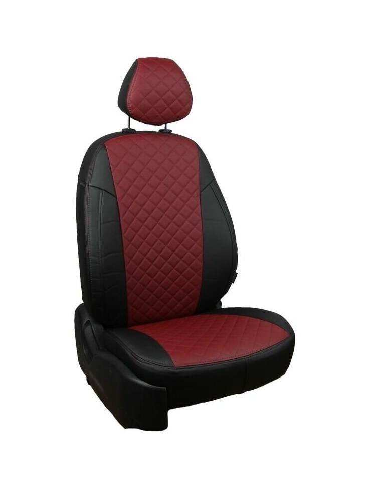 Чехлы для Toyota Rav 4 4 СA40 1994-2019 чер красный Автопилот ta-r4-r413-chebo-r, Toyota Rav 4 4 СA40 внедорожник 2012-2019
Чехлы для Toyota Rav 4 4 СA40 1994-2019 чер красный Автопилот ta-r4-r413-chebo-r, Toyota Rav 4 4 СA40 внедорожник 2012-2019