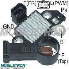Vr-D583_реле-Регулятор! Opel Astra J, Chevrolet Cruze/Aveo 1.4-2.0 08> Mobiletron арт. VRD
Vr-D583_реле-Регулятор! Opel Astra J, Chevrolet Cruze/Aveo 1.4-2.0 08> Mobiletron арт. VRD